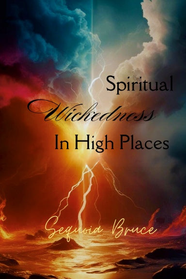 Book Cover Variant Thumbnail