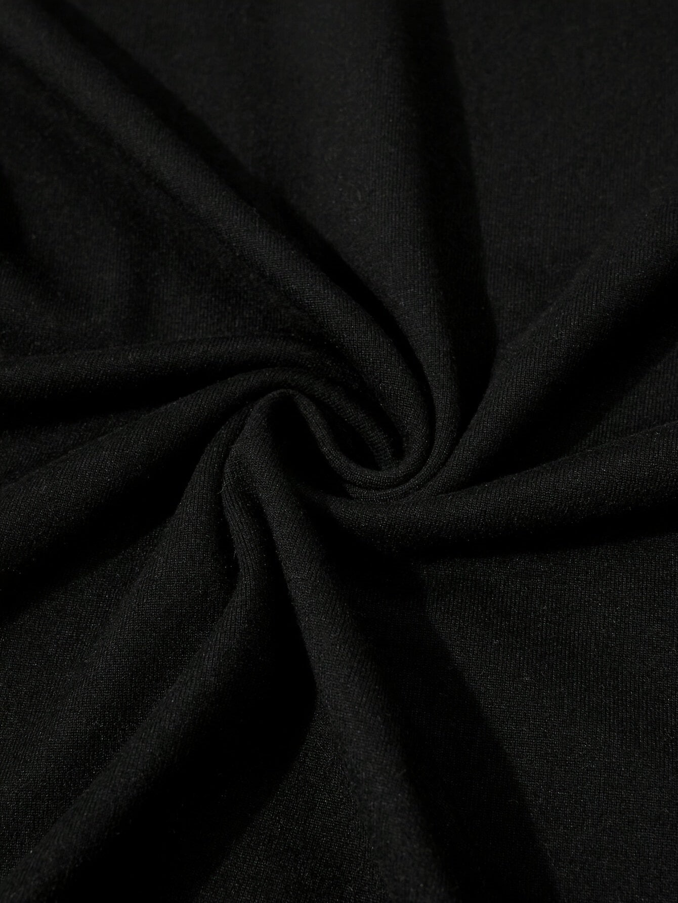 T-Shirt Graphic Tees Women Tops