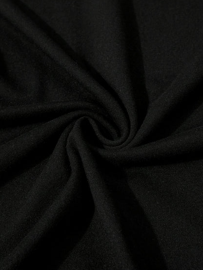 T-Shirt Graphic Tees Women Tops