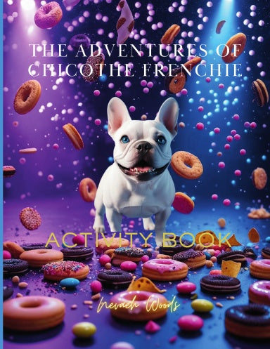 Book Cover Variant Thumbnail