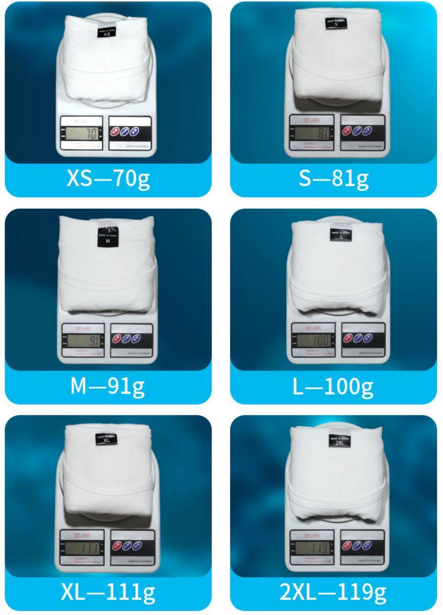 Ladies French Bulldog T-shirts