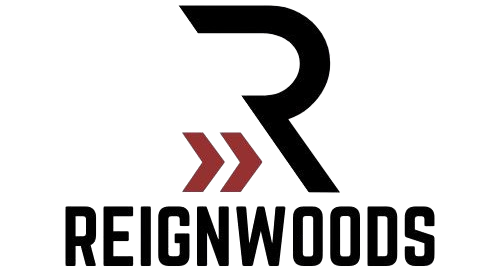 reignwoods