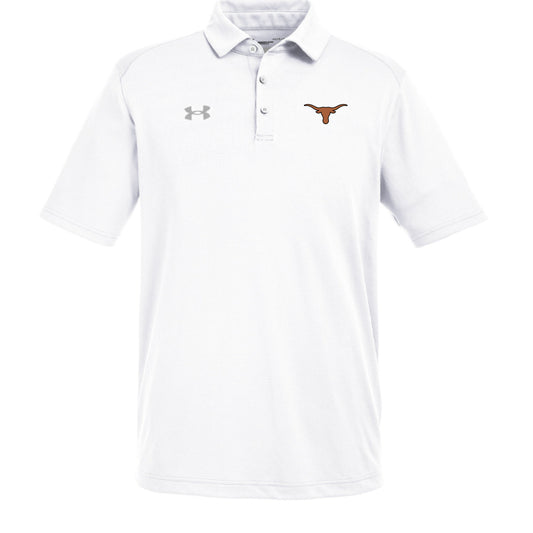 WHT/ MD GRY_100 - FRONT